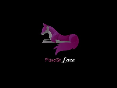 ❤️ Starši so me pustili samega s sestro, jaz pa sem ji polil mleko na prsi. ❤️❌ Porno fb na porno sl.punkbass.ru ﹏
