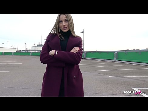 ❤️ NEMŠKI SKAVT JE SANJE DOTIKANJE STEELE, PARKIRIŠČE TELLTALE IN SEKSI ZA DENAR ❤️❌ Porno fb na porno sl.punkbass.ru ﹏