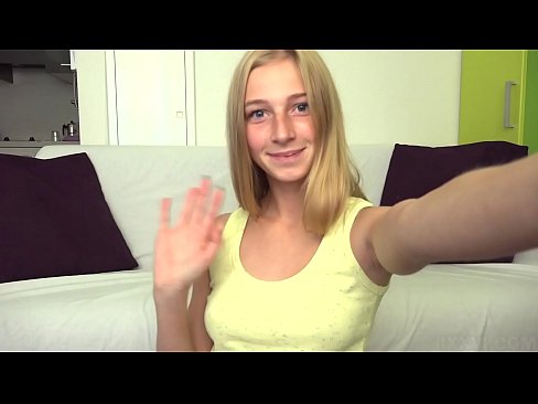 ❤️ Ko mi je dolgčas, lenobno masturbiram svojo rožnato pičko ❤️❌ Porno fb na porno sl.punkbass.ru ﹏