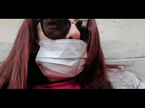 ❤️ Nicoletta se maščuje svojemu sosedu in mu urinira v garažo (Posebna italijanska karantena Covid19) ❤️❌ Porno fb na porno sl.punkbass.ru ﹏