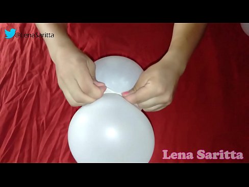 ❤️ Kako doma izdelati igračo vagino ali anus ❤️❌ Porno fb na porno sl.punkbass.ru ﹏