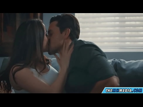 ❤️ Romantični seks z dobro prsato mamo ❤️❌ Porno fb na porno sl.punkbass.ru ﹏