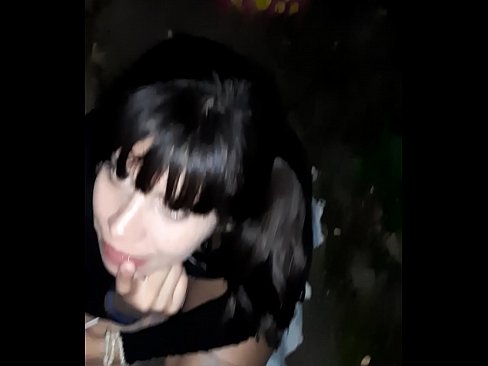 ❤️ Na ulici nabrekli penis v zameno za sladkarije ❤️❌ Porno fb na porno sl.punkbass.ru ﹏