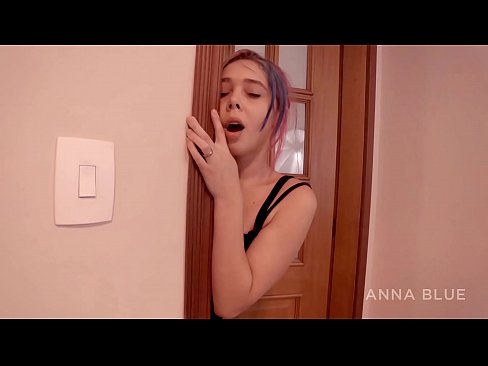 ❤️ Vračala sem se bratu. Seksala sem z njegovo punco. lezbično maščevanje. ❤️❌ Porno fb na porno sl.punkbass.ru ﹏