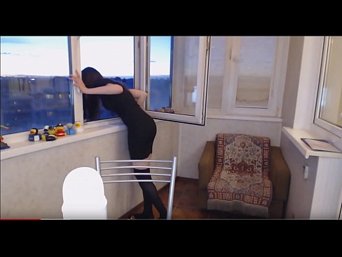 ❤️ Poskusite, da ne naredite s streamerjem Olyasha 1080p (Metronome) ❤️❌ Porno fb na porno sl.punkbass.ru ﹏