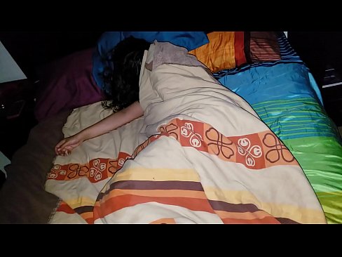 ❤️ Stepson berači svojo mlado mačeho, medtem ko ona spi. ❤️❌ Porno fb na porno sl.punkbass.ru ﹏