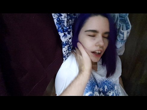 ❤️ Našel sem svojo sestro v omari in ji pomagal narediti ❤️❌ Porno fb na porno sl.punkbass.ru ﹏